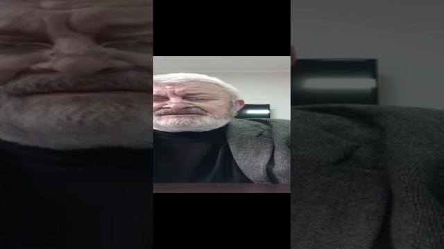 Стихи в поддержку России смотреть онлайн