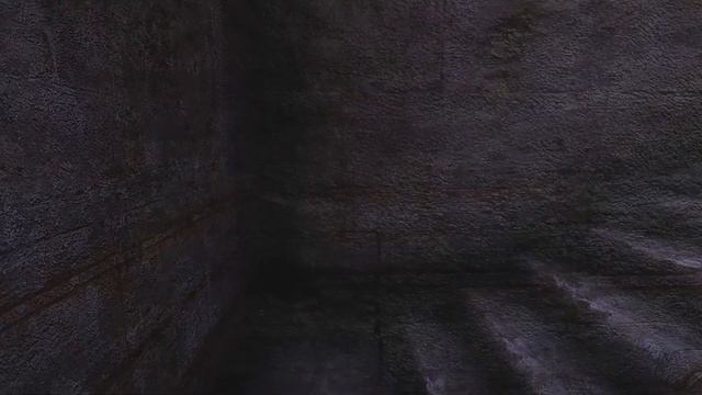 Darkness Within: In Pursuit of Loath Nolder прохождение #10: Финал. Кладбища и некроманты смотреть онлайн