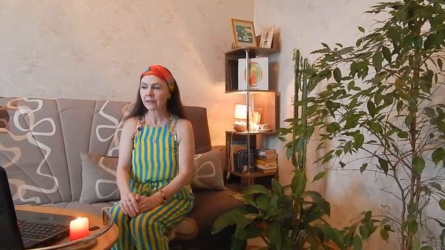 Проект "Авторское право" смотреть онлайн