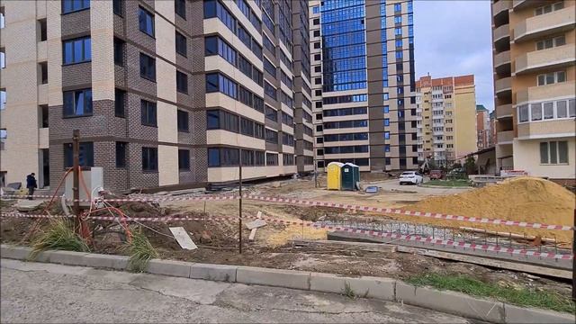 ЖК Триумф самые лучшие цены на двух комнатные квартиры цена от 4543 т.р. смотреть онлайн