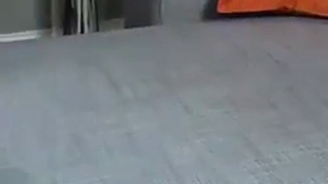 Аквабронь смотреть онлайн