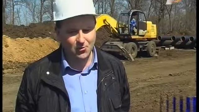 Столица. ТВ ПМР. 08.04.2012 смотреть онлайн