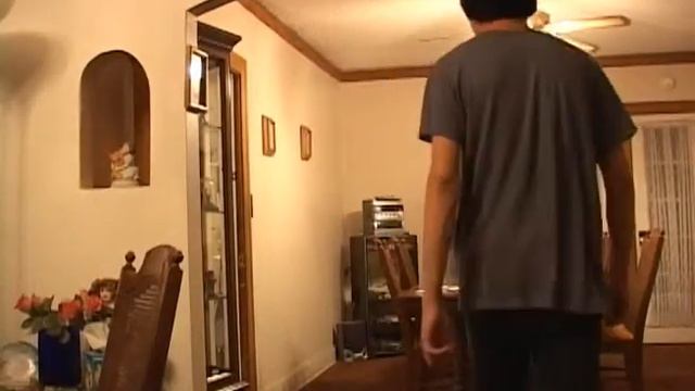 Supernatural Video (School Project) смотреть онлайн