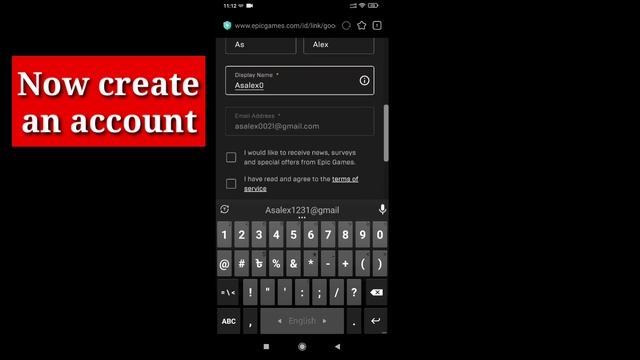 How to Login to Rocket League Sideswipe | Log into Rocket League SideSwipe смотреть онлайн