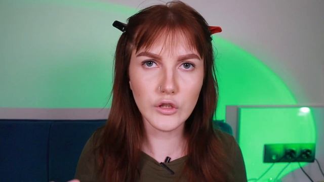 ИСПОВЕДЬ ПОД МАКИЯЖ / будут ли ещё видео и чем я теперь буду краситься? / Influence, Elian, ManlyPr смотреть онлайн
