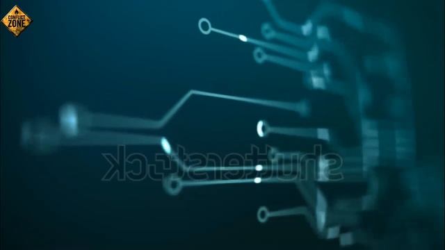 DRDO Research And Innovation Centre Develops Micro Eavesdropping Device To Counter Cross Border Ter смотреть онлайн