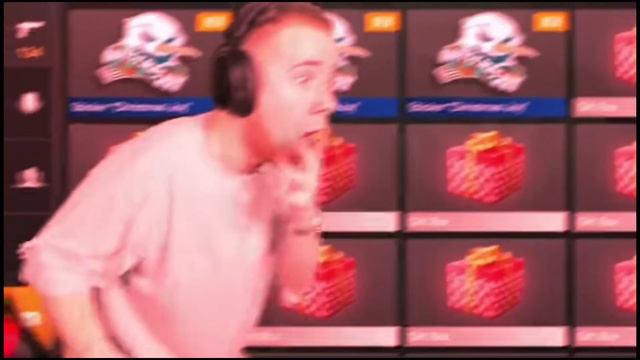 Тик так купил аккаунт за 2 000 000 и там было... смотреть онлайн