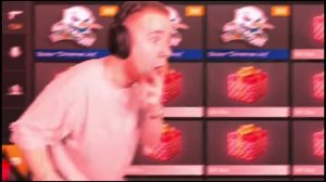 Тик так купил аккаунт за 2 000 000 и там было...