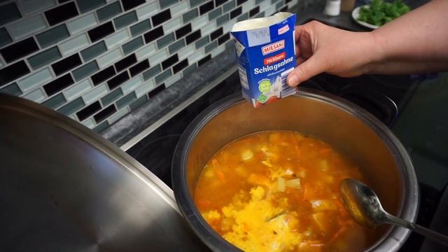 Кулинарный мастер-класс с Евой