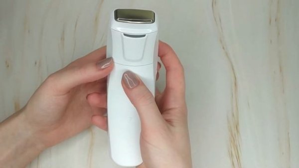 Разблокируем режим SIGNATURE SELECT многофункционального аппарата Artistry Dermasonic