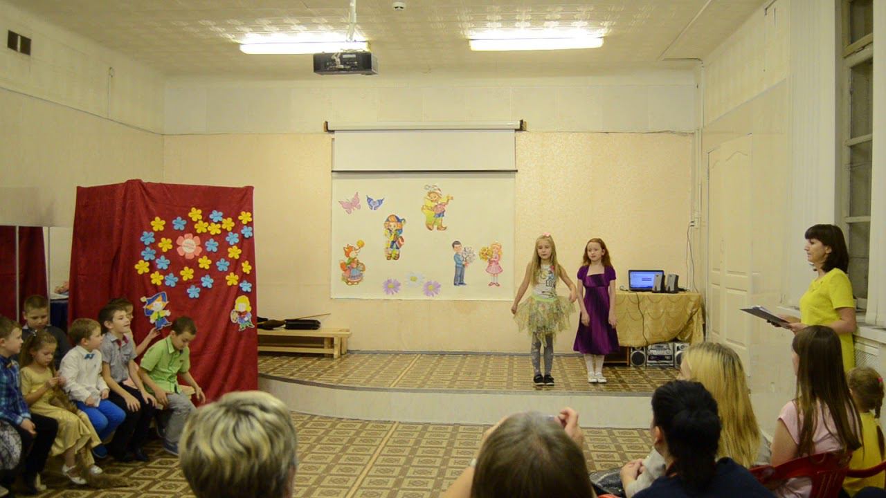 DSC 0147 смотреть онлайн