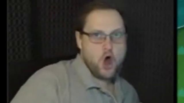 Куплинов вп смотреть онлайн