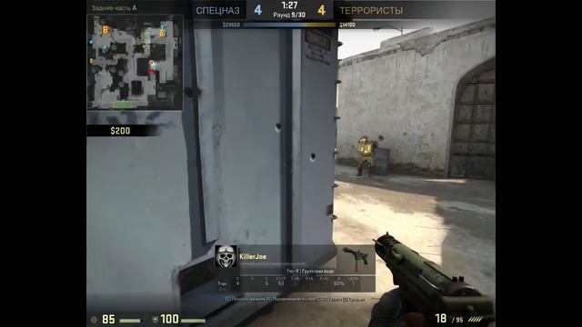 itsme смотреть онлайн