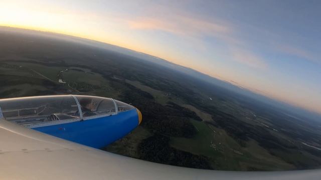 Я закончил программу ввода в строй,дальше только парение) смотреть онлайн