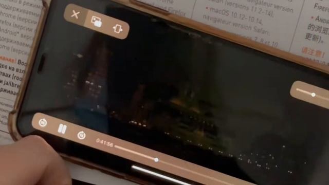 VLOG.СОБИРАЮСЬ НА БАЙКАЛ. Что взять зимой на Байкал?Куда сходить в Иркутске? смотреть онлайн