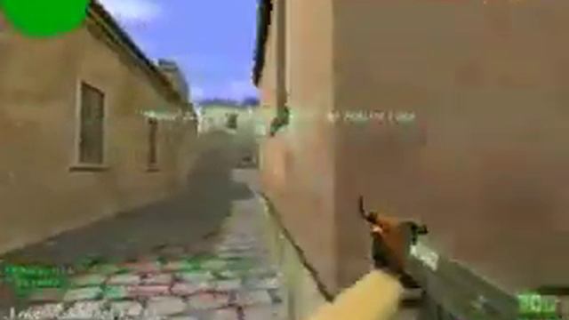 Мувик после 2х месяцев игры! смотреть онлайн