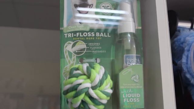 Сделай Сам для Гармонии