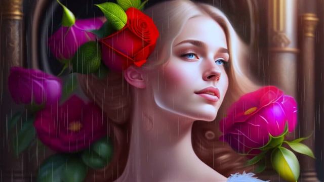 Получите эффект феромонов за одно прослушивание ? Саблиминал для таинственной привлекательности ✨ смотреть онлайн