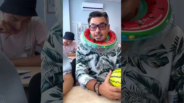 Почему люди грызут ручки? Мой телеграм «ПавЭл Лайф»? смотреть онлайн
