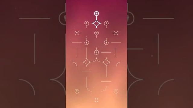 INFINITY LOOP ENERGY Level 31-40 Walkthrough and Gameplay. смотреть онлайн