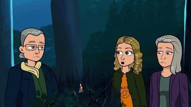 Моя соседка вебкам модель смотреть онлайн