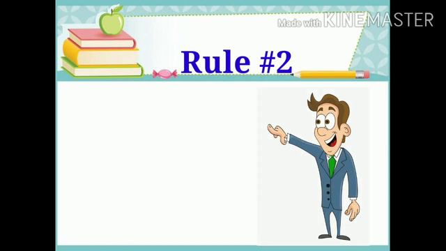 How to use s,es or ies || Easy English.Com || Part - 2 смотреть онлайн