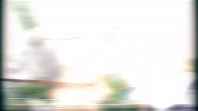 Свадебный клип Татьяны и Кирилла смотреть онлайн