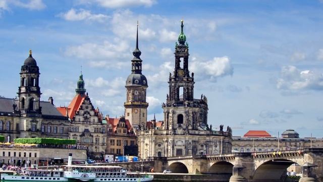 ?? Недорогие дома в Германии. Тема эмиграции. смотреть онлайн