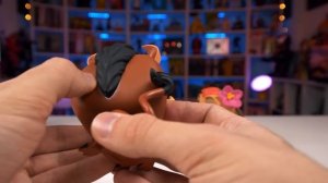 КОРОЛЬ ЛЕВ - Фигурки Funko POP!