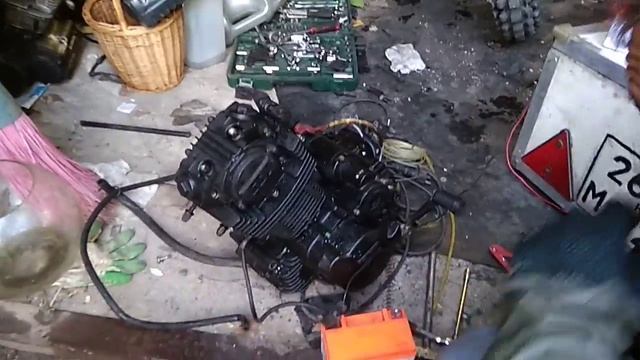 166 Fmm проверка