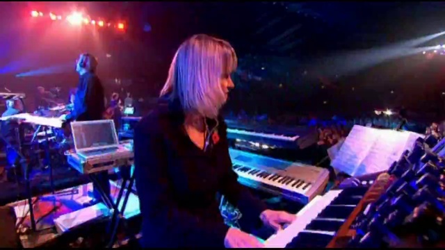 Buggles - Video Killed The Radio Star (Vocals Trevor Horn) смотреть онлайн