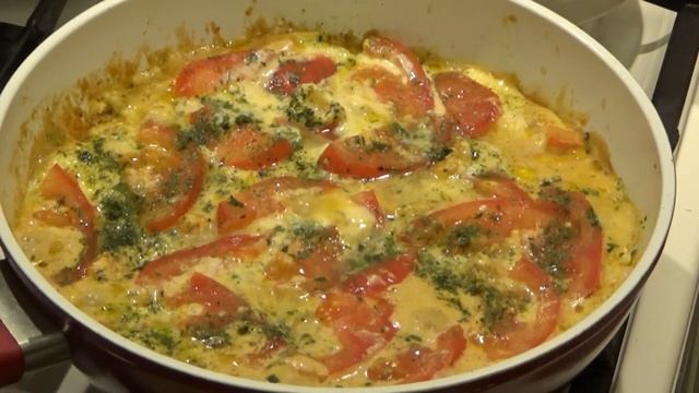 Овощной квартирник