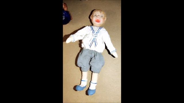 Жадина смотреть онлайн