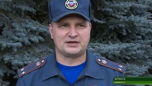 МЧС ПРЕДУПРЕДИЛО О ЗАМОРОЗКАХ 25 09 17 смотреть онлайн