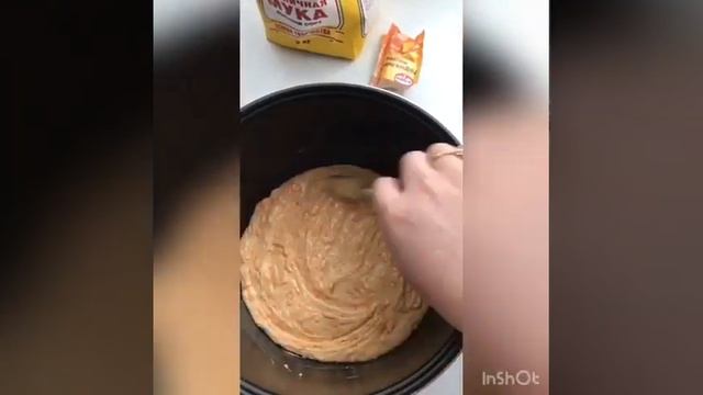 Гараж и Мастерская