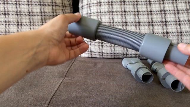НОВЫЙ XIAOMI DREAME V11 ! СОСЁТ ЕЩЕ ЛУЧШЕ! Обзор XIAOMI DREAME V11. Лучший беспроводной пылесос? смотреть онлайн