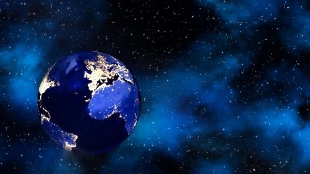 Зависимость интеллектуальных способностей от эмоционального интеллекта. смотреть онлайн