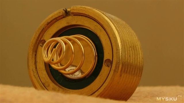 Convoy S2 (Plus): самый дешевый конвой. | #Обзор