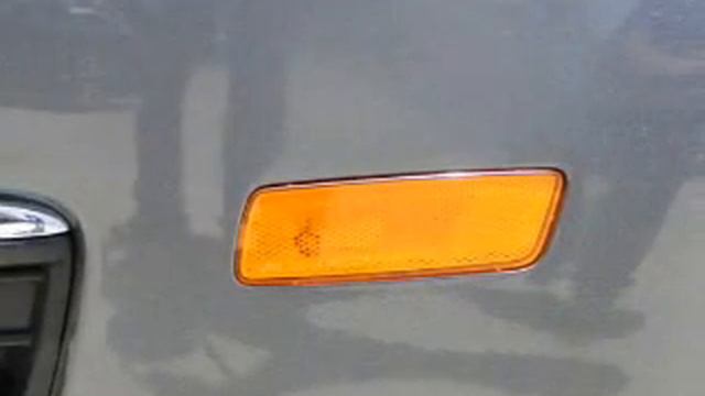 2007 Volkswagen Jetta - Stanton Ca