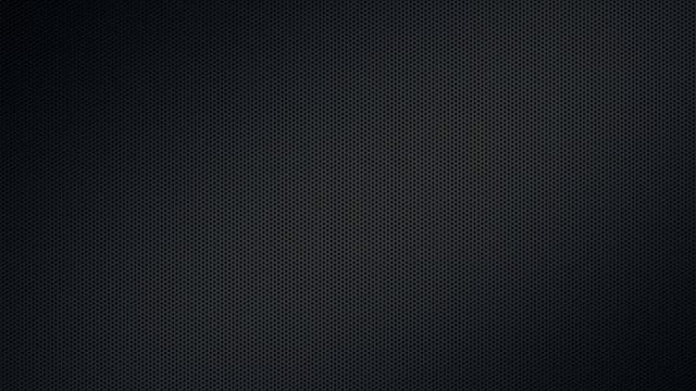 mac mini vs ipad смотреть онлайн