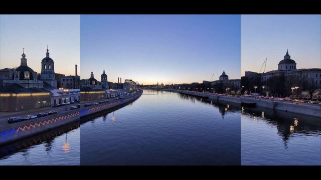Месяц с Huawei P30 Pro