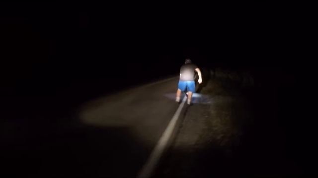 DAD WRANGLES A WILD PYTHON!!!!! смотреть онлайн