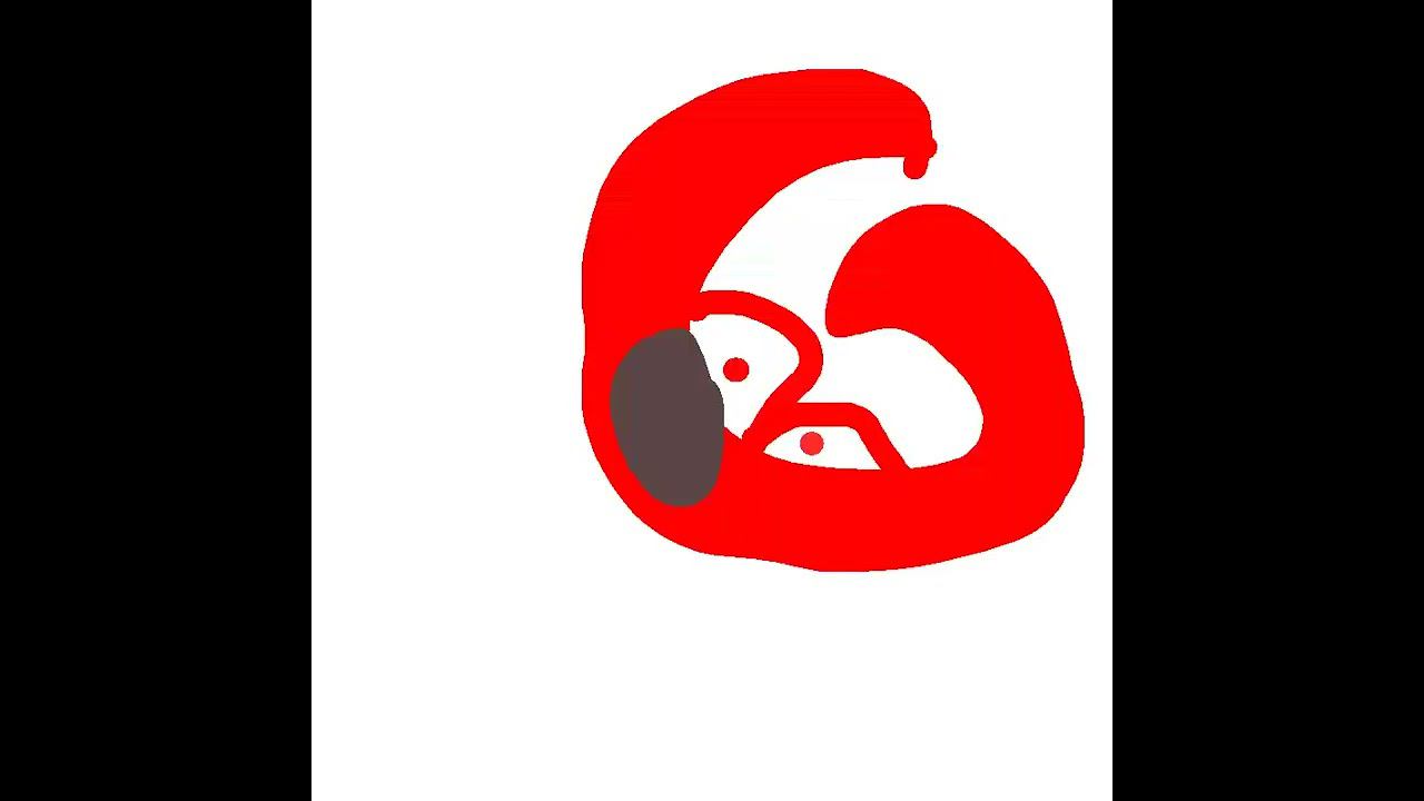 fgh pos2 but you yo goh смотреть онлайн