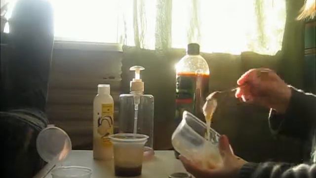 ЛИЗУНЫ ИЗ МЫЛА И ....... смотреть онлайн