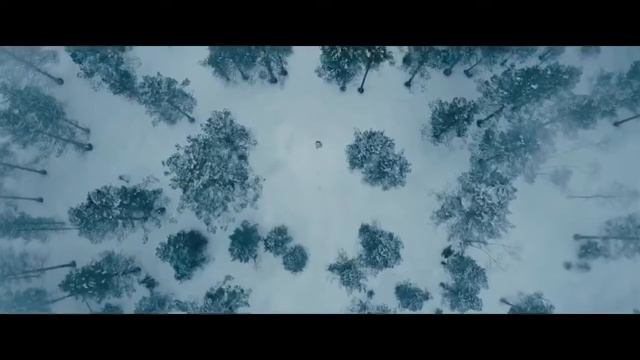 5 БОЕВИКОВ КОТОРЫЕ СТОИТ ПОСМОТРЕТЬ смотреть онлайн