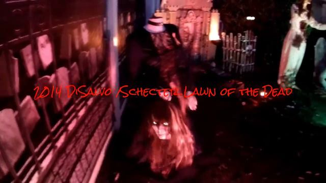 2014 Schecter Guitars and Disalvo's Gore for a cure смотреть онлайн