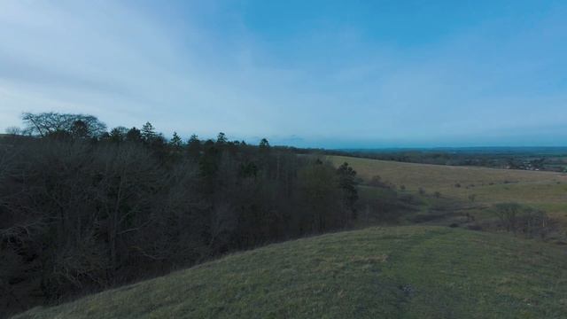 First Time Trying DJI Avata As A Total Beginner - Walking Vlog #1 смотреть онлайн