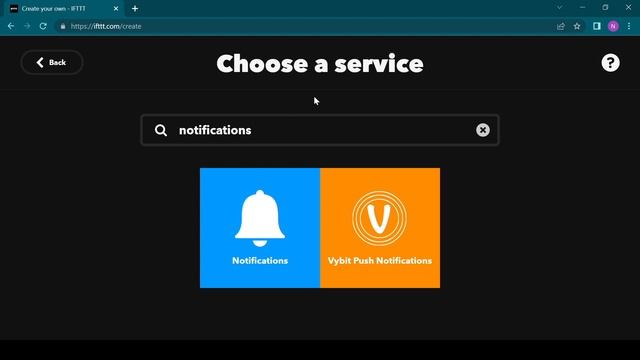 Pico W Wi-Fi Doorbell - With HTTP Requests and IFTTT смотреть онлайн