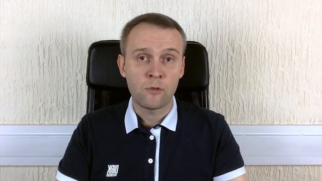 Как избавиться от трихотилломании? Мастерская Души и тела. Аудио гипноз смотреть онлайн