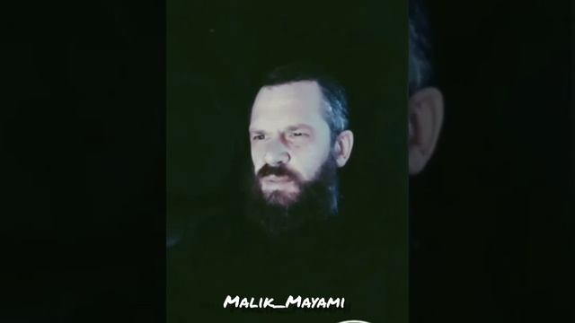 Не завидуй, Не суди, Не плачь, О том что жизнь твоя хуже соседа... смотреть онлайн